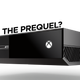 Illustration for article titled Whats In A Name? Xbox One Could Confuse Average Gamers